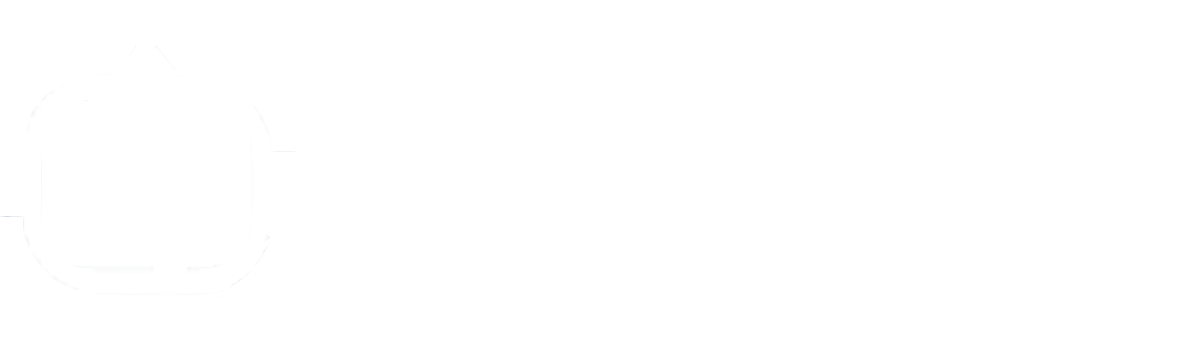 营销外呼短信系统 - 用AI改变营销
